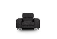 SINATRA FABRIC