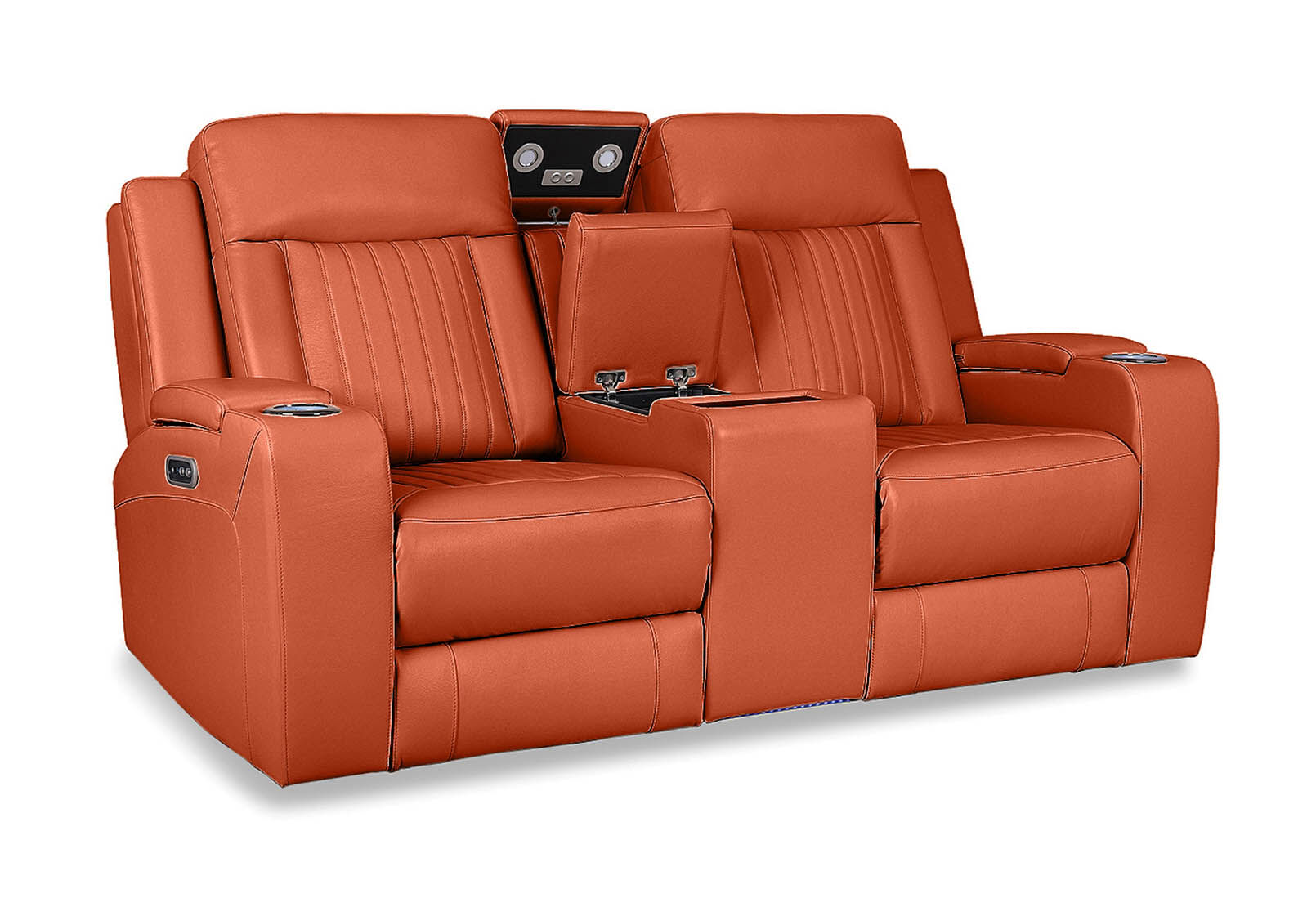 Amart recliner outlet