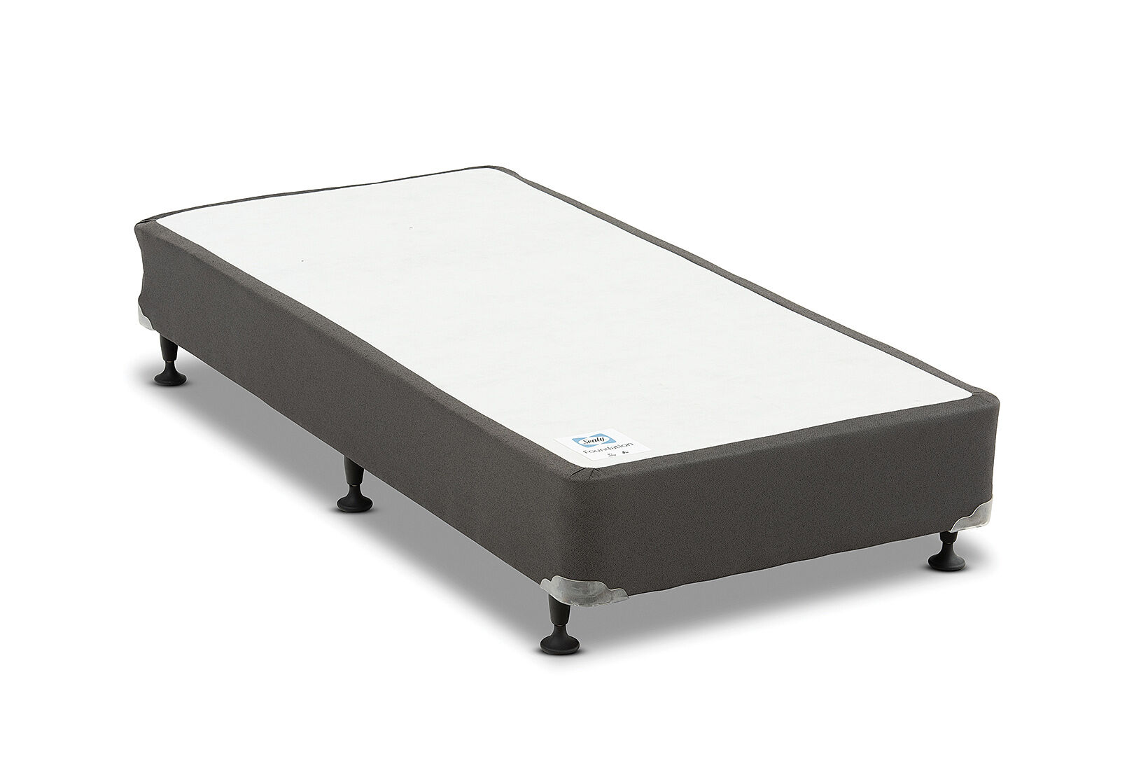 POSTUREPEDIC SINGLES COLLECTION BASES