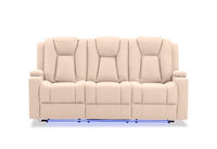 TRAVIS FABRIC