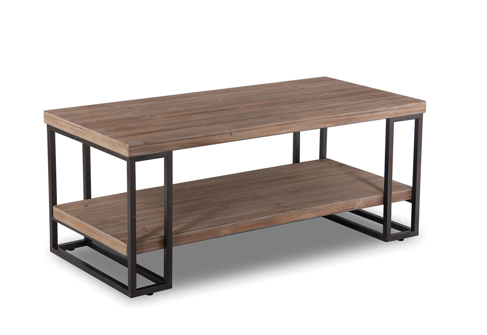 Coffee Table Super Amart / Light Walnut Live Edge Coffee Table Amart Furniture - Shop stylish side tables, from small round lamp tables to glass coffee tables at amart.