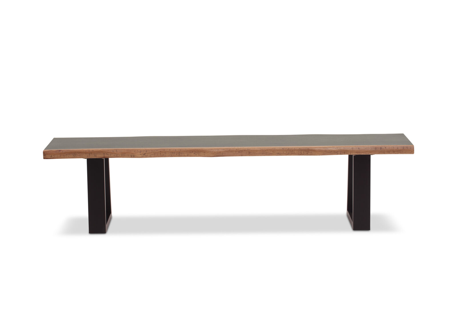 NERO - 1900 Bench NERO