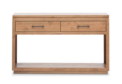 Luxury Hallway Tables - Signature Collection - Amart
