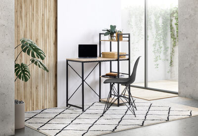 ELDA - Desk