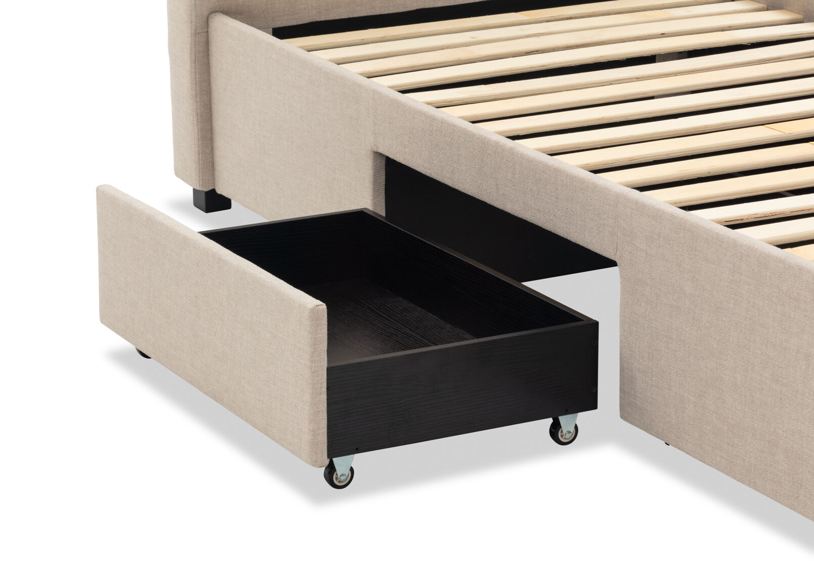 CATARINA - Single Bed CATARINA