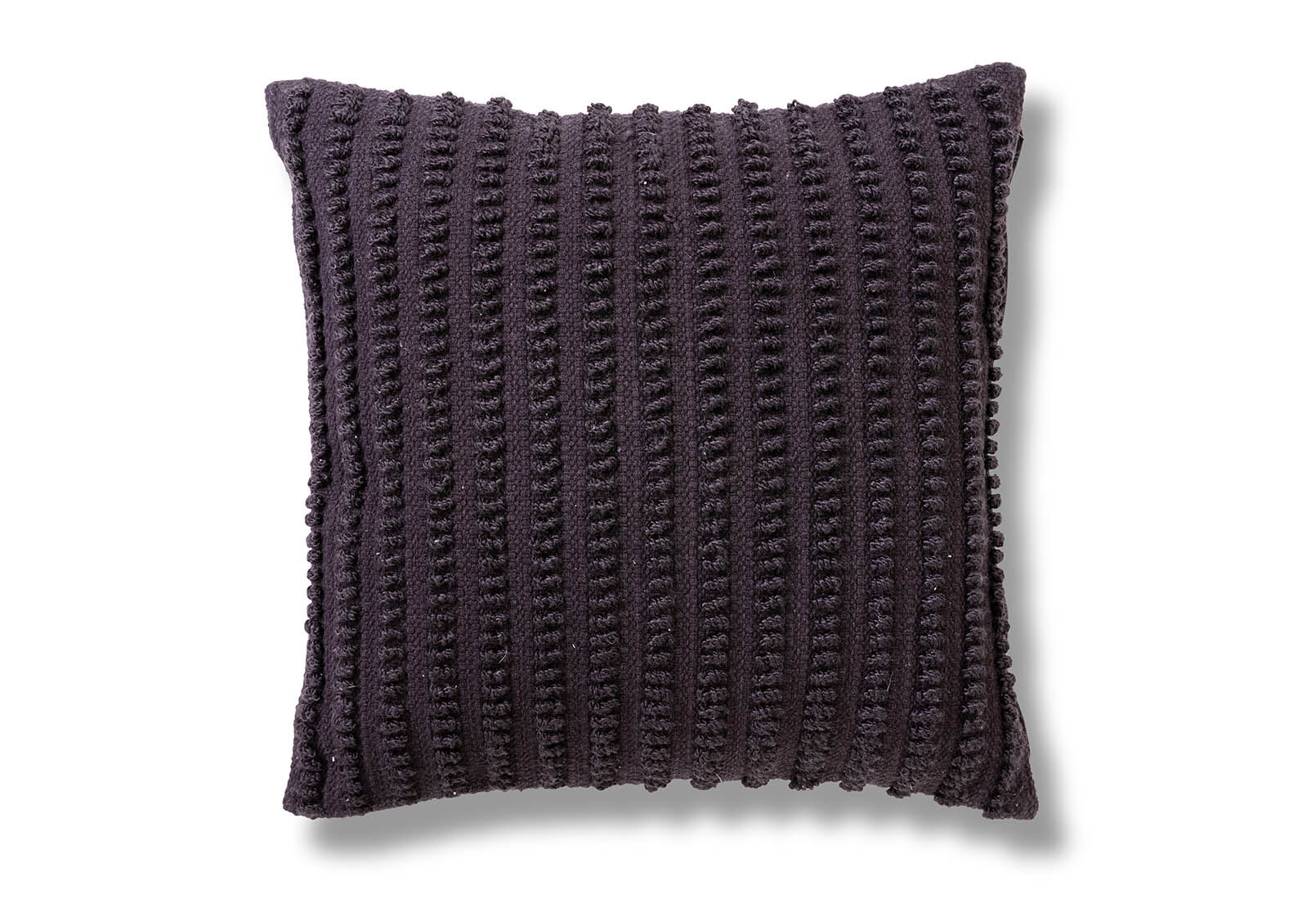 RIOO - 50cm Cushion RIOO
