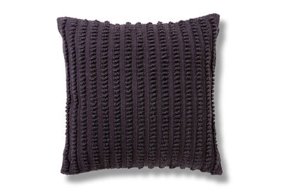 RIOO - 50cm Cushion