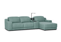 VANTRO FABRIC