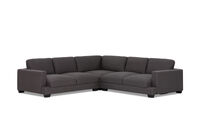 HANNES FABRIC