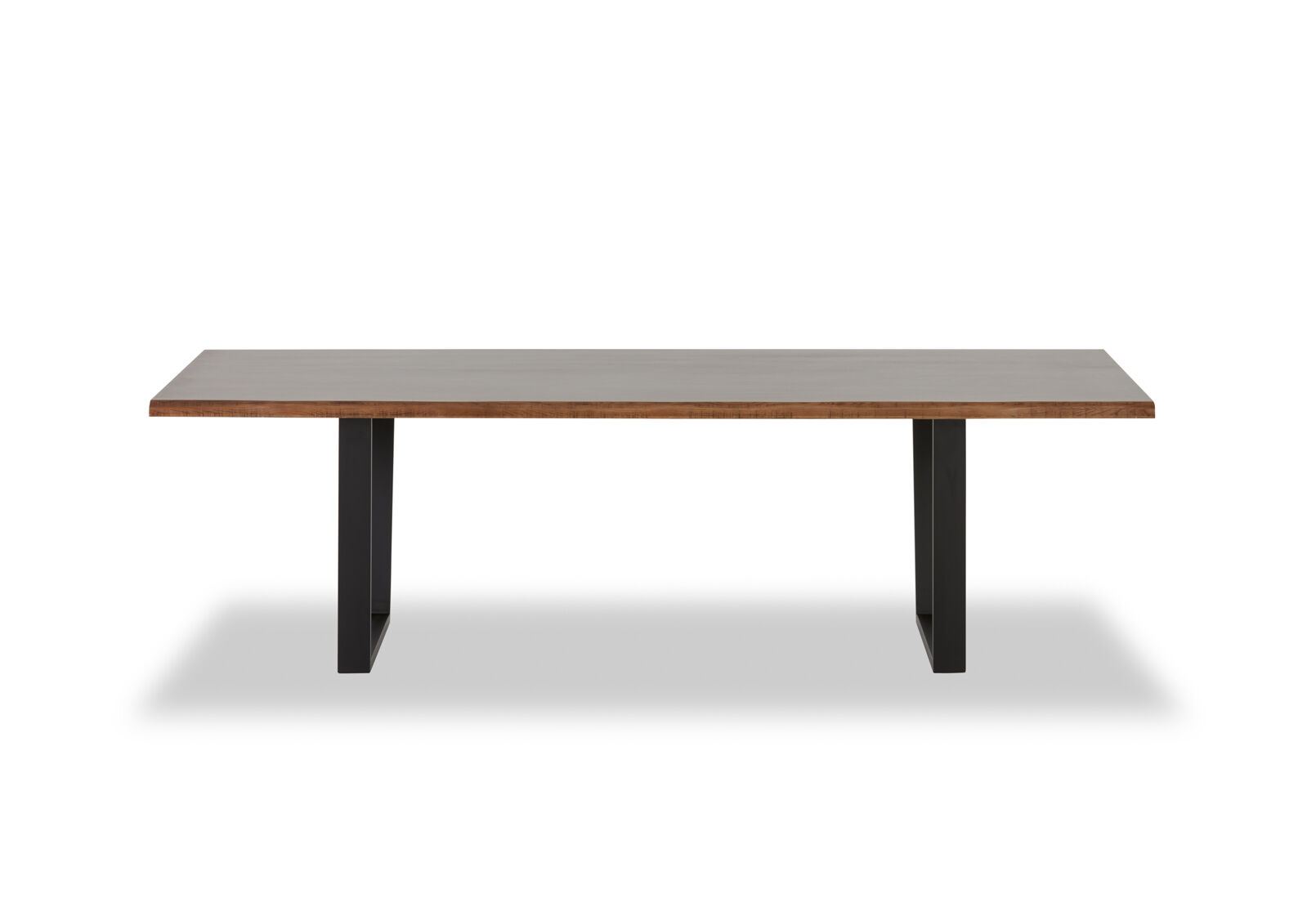 NERO - 2700 D/Table NERO