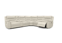 ATALANTA LEATHER