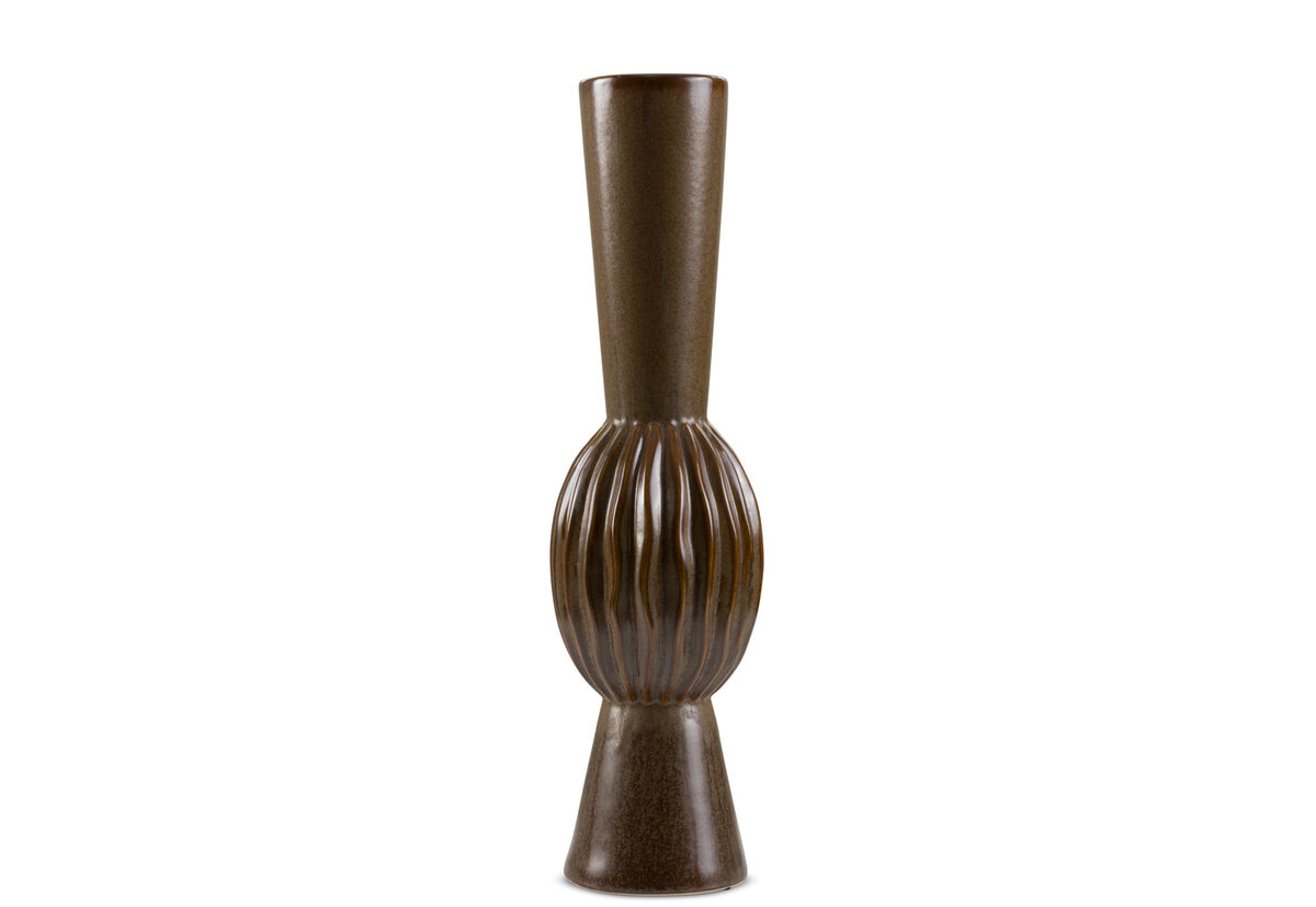 NEPHELE CERAMIC