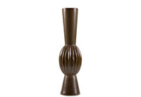 NEPHELE CERAMIC