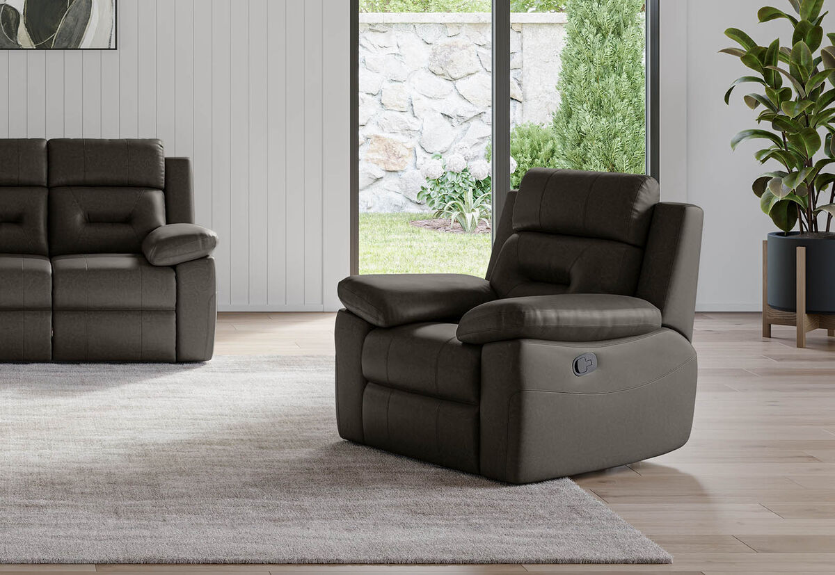 KESWICK FABRIC