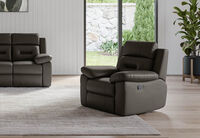 KESWICK FABRIC