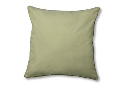 LYAM - Outdoor Cushion