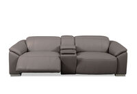 FIORELLA LEATHER