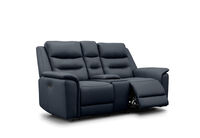 ATALANTA LEATHER