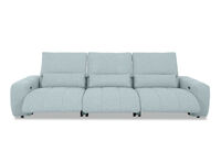 LORYN FABRIC