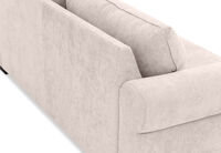 ALLI FABRIC