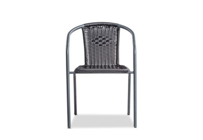 ANCHOR MKII - Outdoor Chair