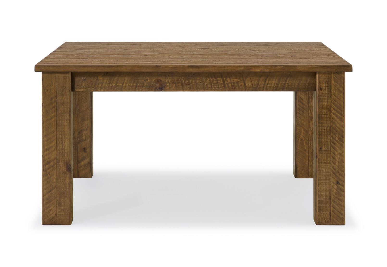 WILLOWBROOK - 1500 Square Dining Table WILLOWBROOK