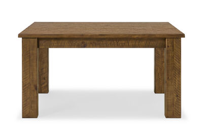 WILLOWBROOK - 1500 Square Dining Table