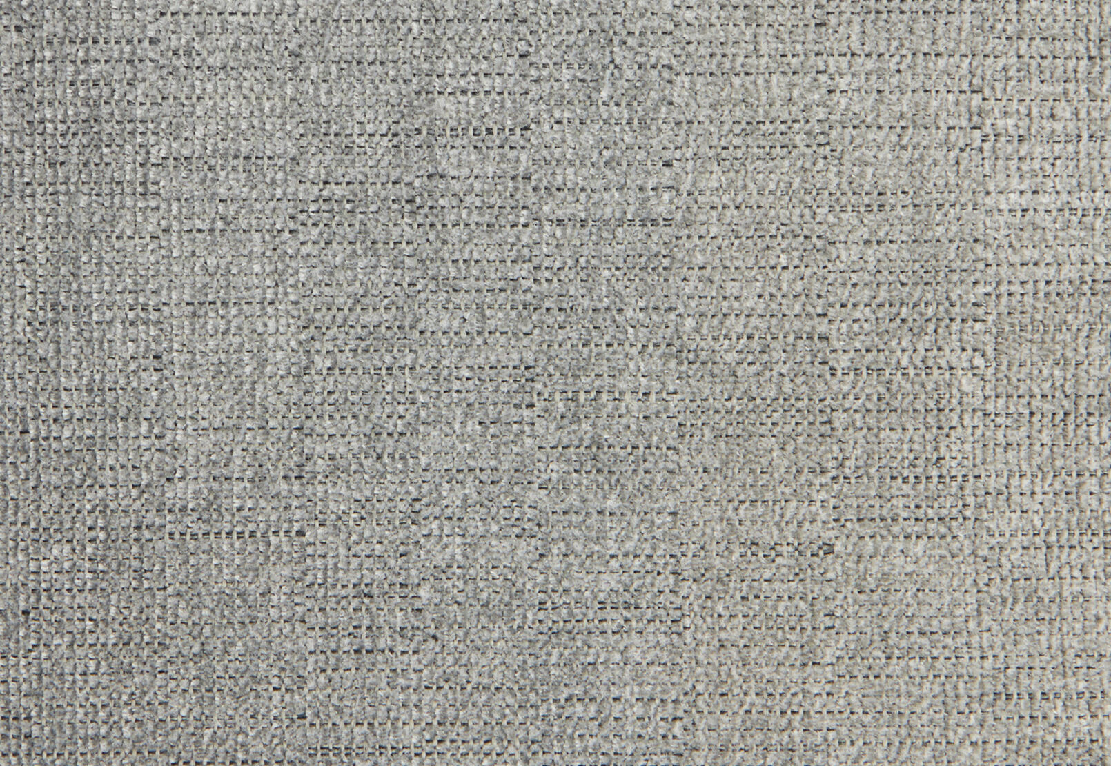 JERMAINE FABRIC - 3 Seat Sofa JERMAINE FABRIC