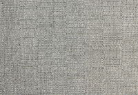 JERMAINE FABRIC