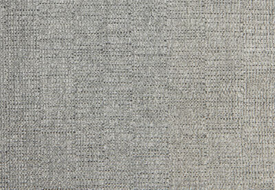 JERMAINE FABRIC - 3 Seat Sofa