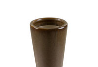 NEPHELE CERAMIC