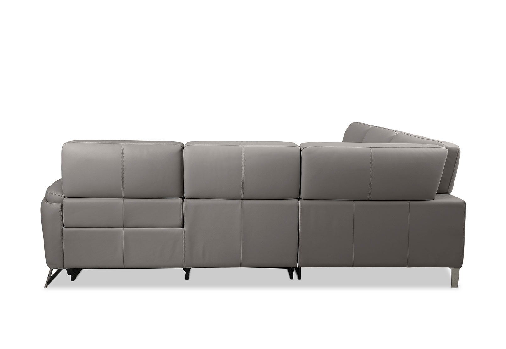 MAEVE - 5 Seater Corner MAEVE