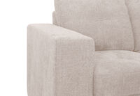 DIAMOND FABRIC