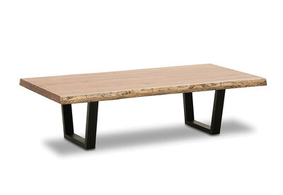 NERO - Coffee Table