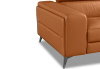 SINATRA LEATHER