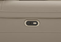 SERGIO LEATHER
