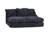 ISAAC FABRIC