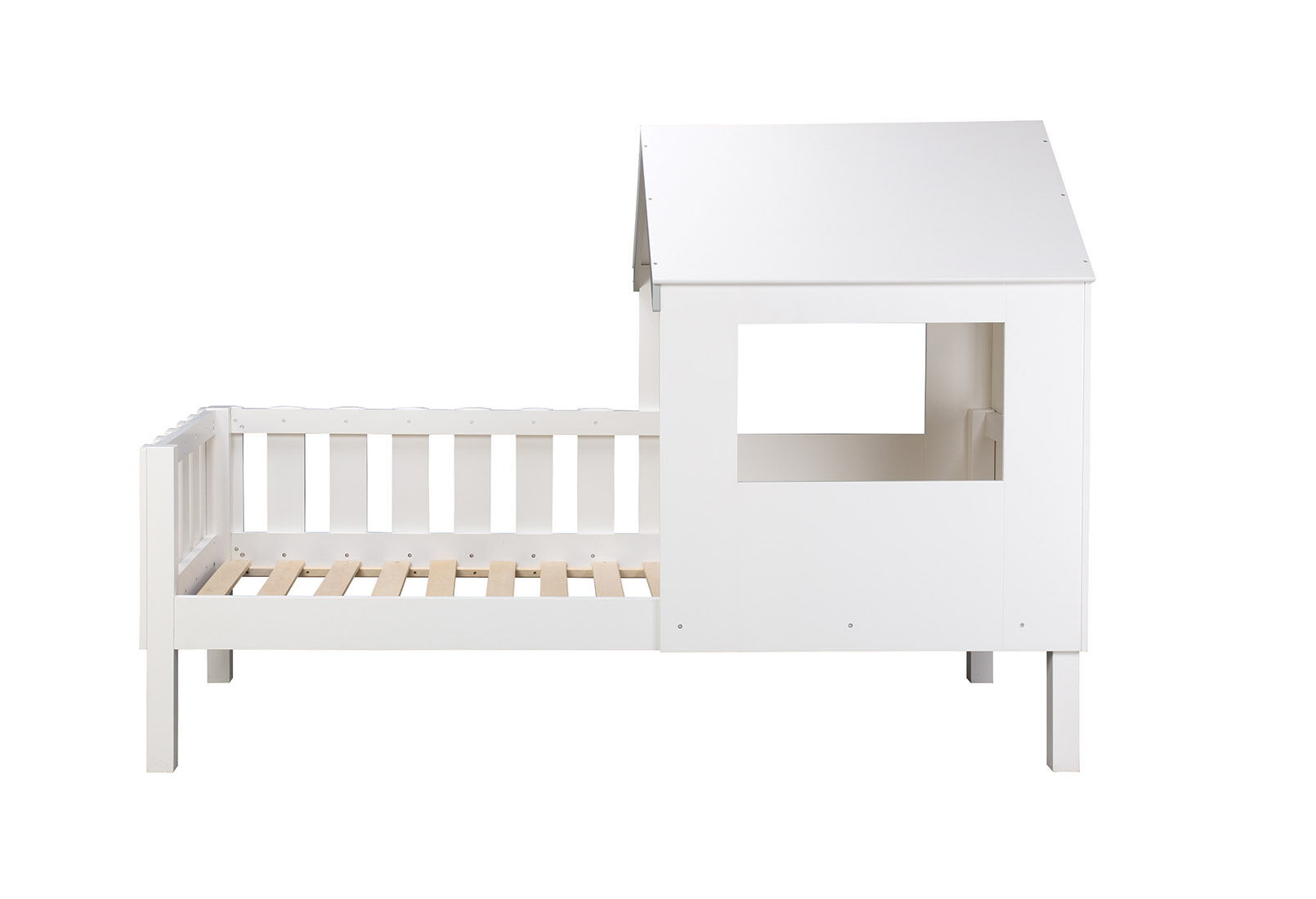 amart cubby house bed
