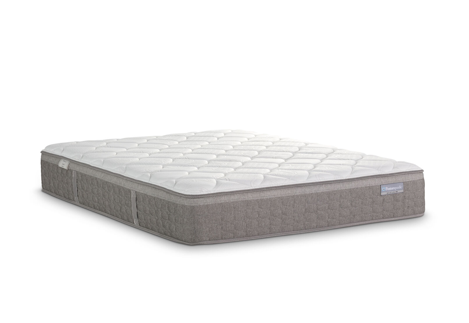 ACCLAIM RESTORE FLEX MEDIUM