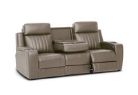 THANE LEATHER