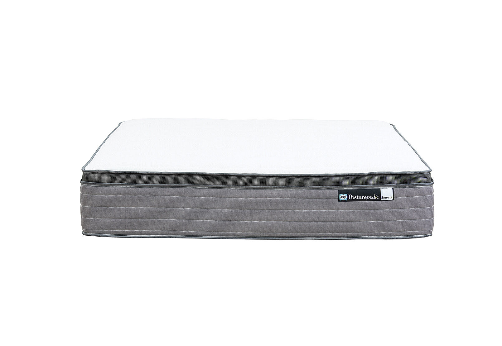 P/PEDIC ELEVATE SUPREME FLEX ULTRA PLUSH P/PEDIC ELEVATE SUPREME FLEX ULTRA PLUSH