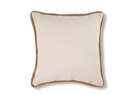 CIEL - Cushion CIEL