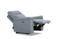 JAKOB FABRIC