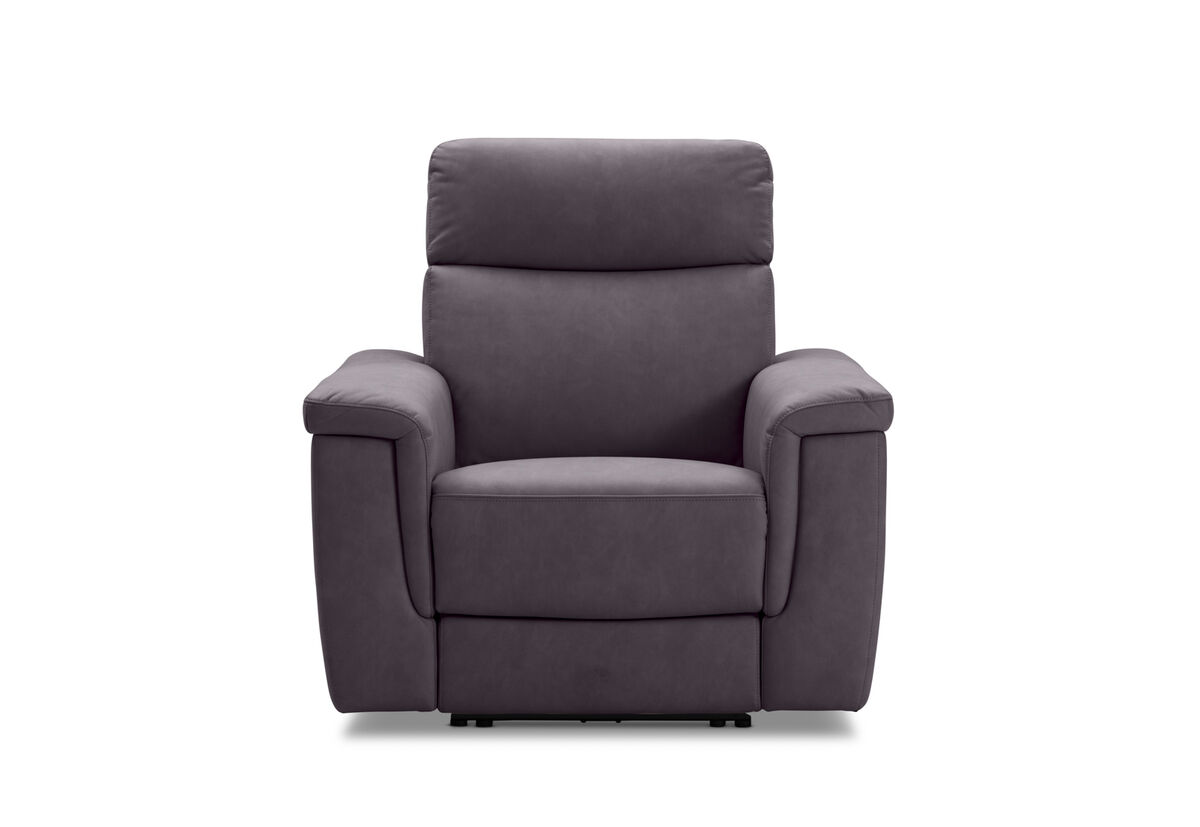 SERGIO FABRIC