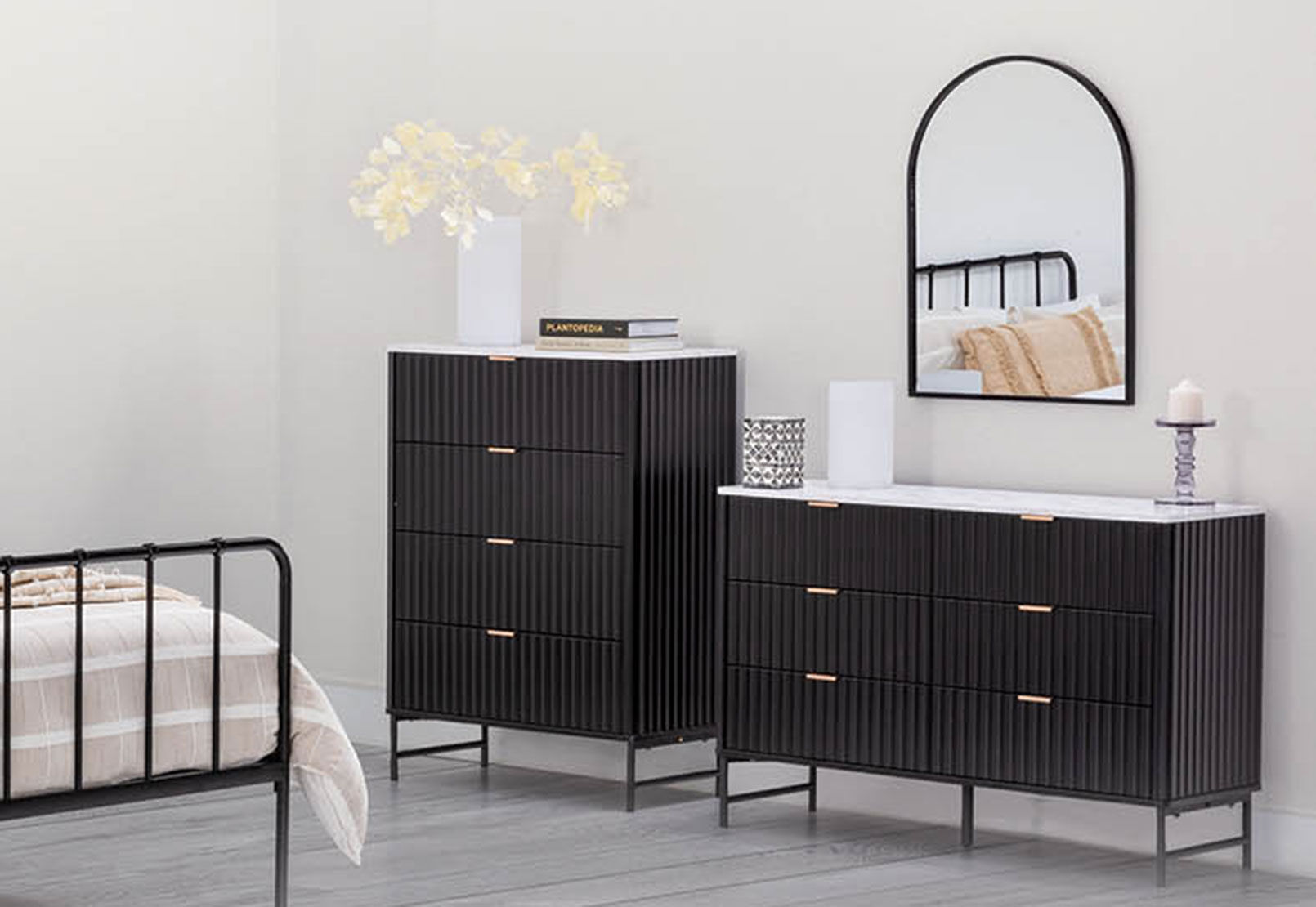 COX - Dresser COX