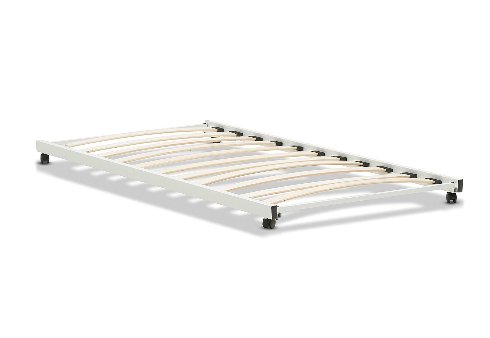 Amart trundle sale