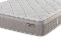ACCLAIM ULTRA RECHARGE FLEX MEDIUM