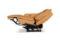 ALCINA LEATHER