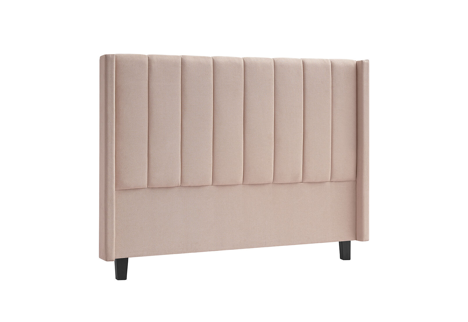 REMA - Queen Headboard REMA