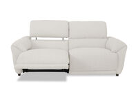 KYLON FABRIC